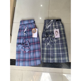 Chân váy jk có sẵn