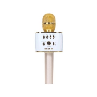 Micro Karaoke ICore Kèm Loa IC-M9 (Cao Cấp).