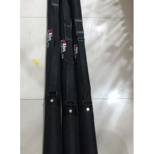 Túi Đựng Cần Câu Cá Kích Thước 90 / 110 / 120 / 130 / 150 / 8 cm