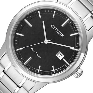 Đồng Hồ Nam Citizen AW1231-58E