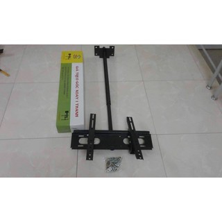 giá treo tivi thả trần 26->40 ink T1