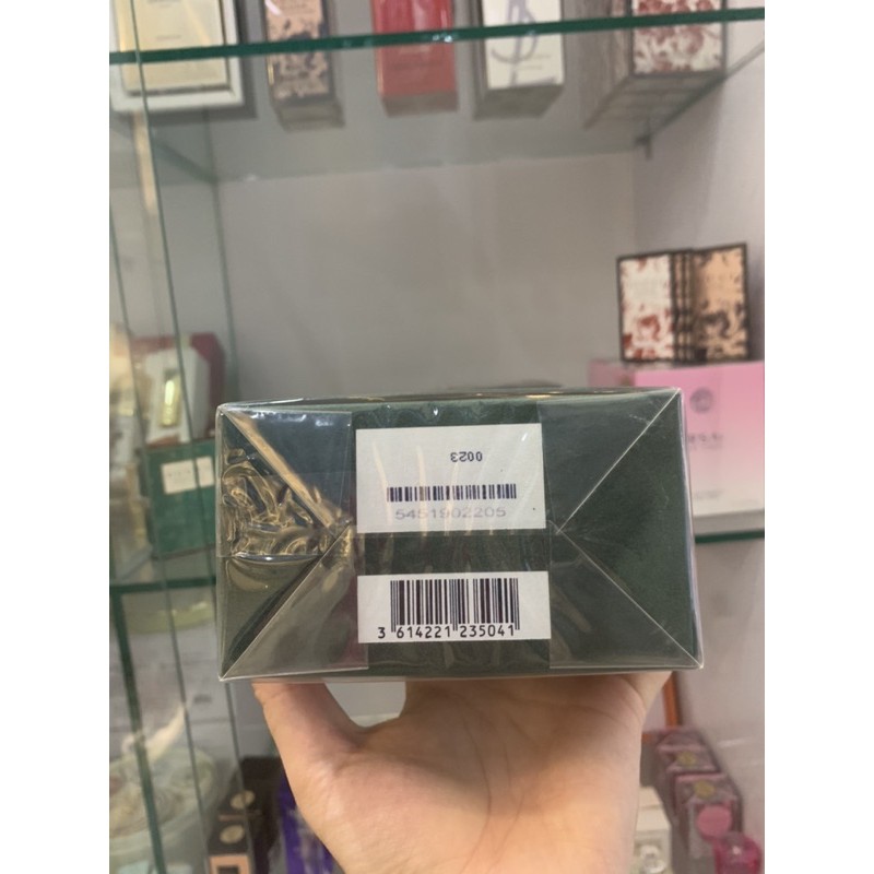 🔥🔥Nước hoa nữ Marc Jacobs Decadence 30ml [Chính hãng] New York✅