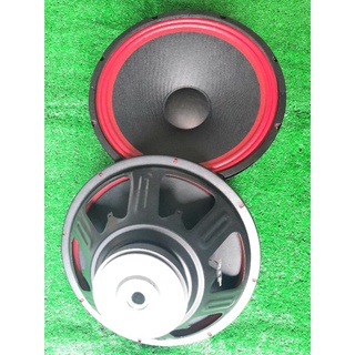 Loa bass 40 từ 140 coil 51 nhập chuyên ráp loa kéo_giá 1 cái