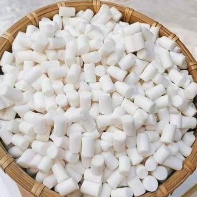 79k 1kg Trân Châu Dẻo Hạ Long(giao nhanh TP HCM)