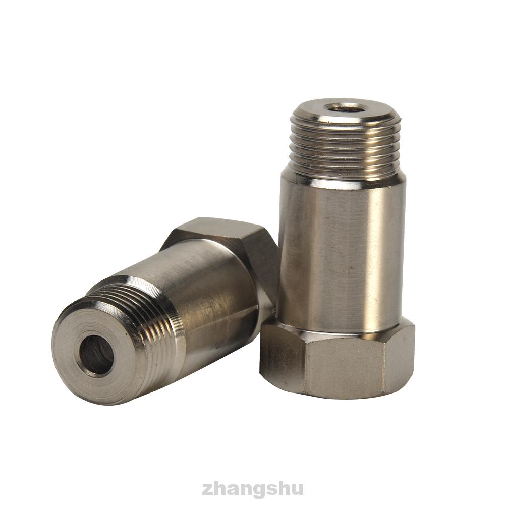 Set 2 Cảm Biến O2 Chịu Nhiệt Dễ Sử Dụng | BigBuy360 - bigbuy360.vn