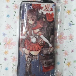 Ví anime kantai collection