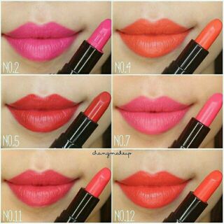 SON TOO COOL FOR SCHOOL HOT GIRL LIP STICKER