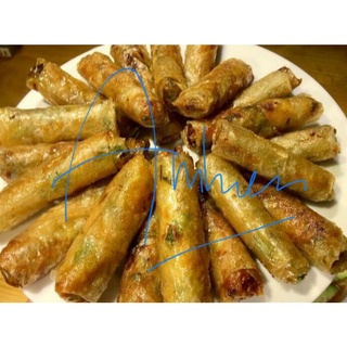 vỏ ram hà tĩnh loại đặc biệt