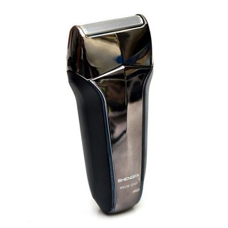 máy cạo râu shengfa 2107
