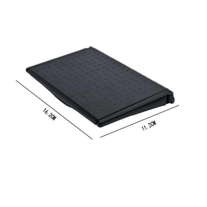 Kệ TV Box Router Life-365 để bàn có thể gập lại