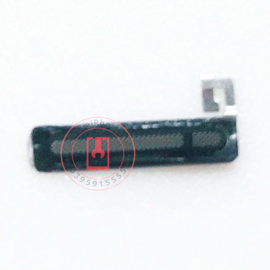 Màng Loa Thoại Điện Thoại X / XS / XS Max Táo