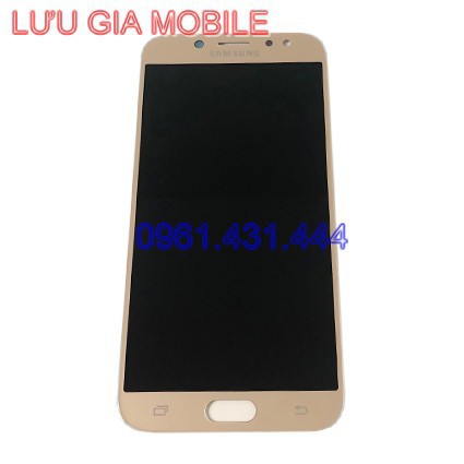 [ Hàng Hot ] Màn hình Samsung J7 Pro J730 zin 2IC | BigBuy360 - bigbuy360.vn