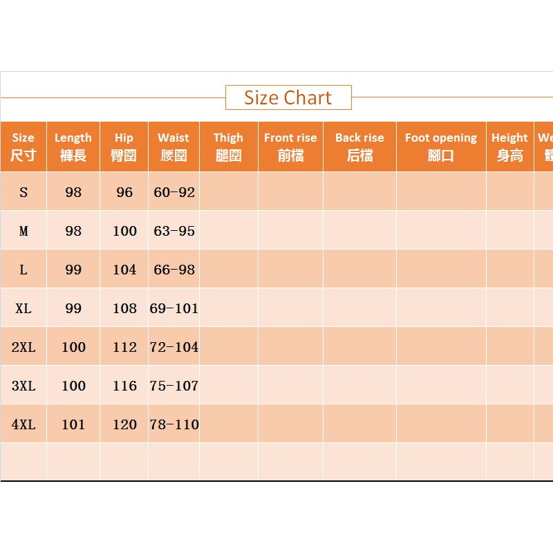 Quần Nữ Ống Rộng Lưng Cao Họa Tiết Caro Thời Trang
