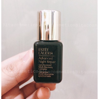 Tinh chất phục hồi Advanced Night Repair new 2020 minisize