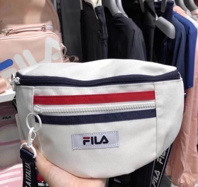 TÚI BAO TỬ FILA