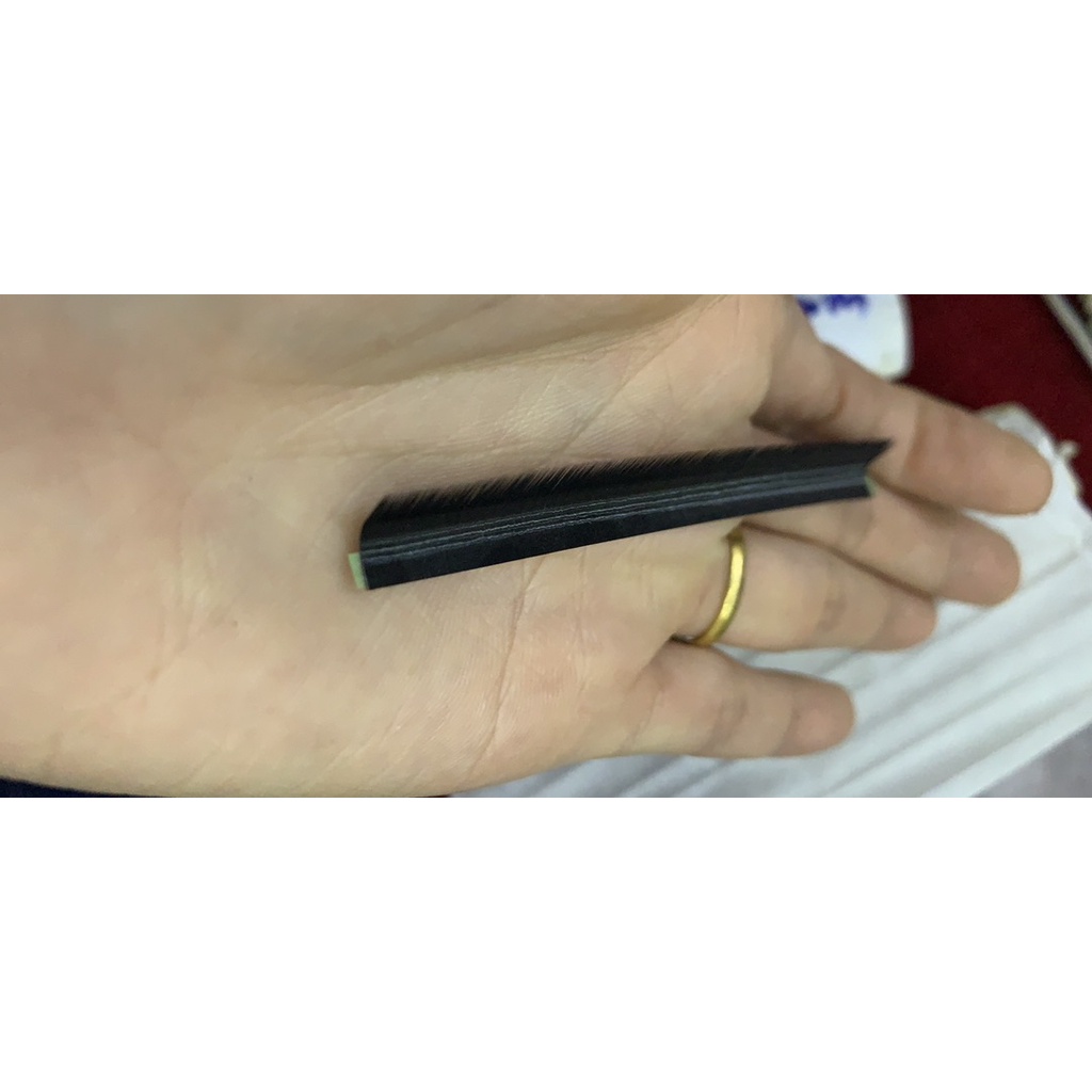 10 line Mi dài 9cm 0.07 Super mink