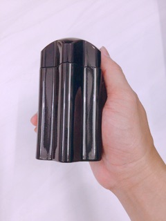 Nước hoa Nam Montblanc Legend Emblem 100ml...hàng auth