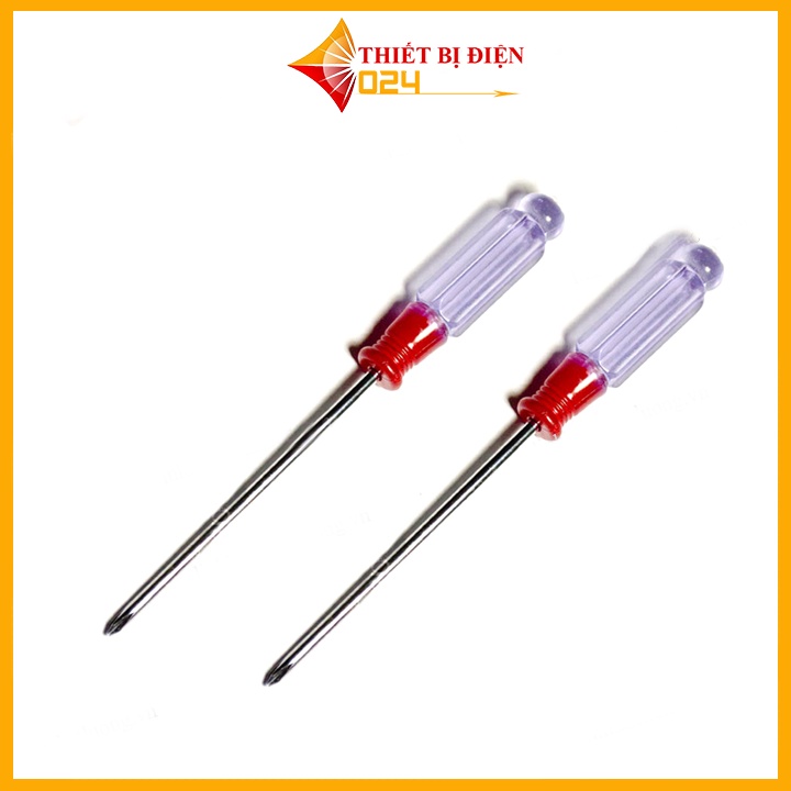 Tua vít nhỏ 3mm