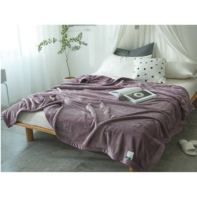 Chăn Ultimate Blanket