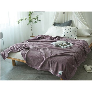 Chăn Ultimate Blanket