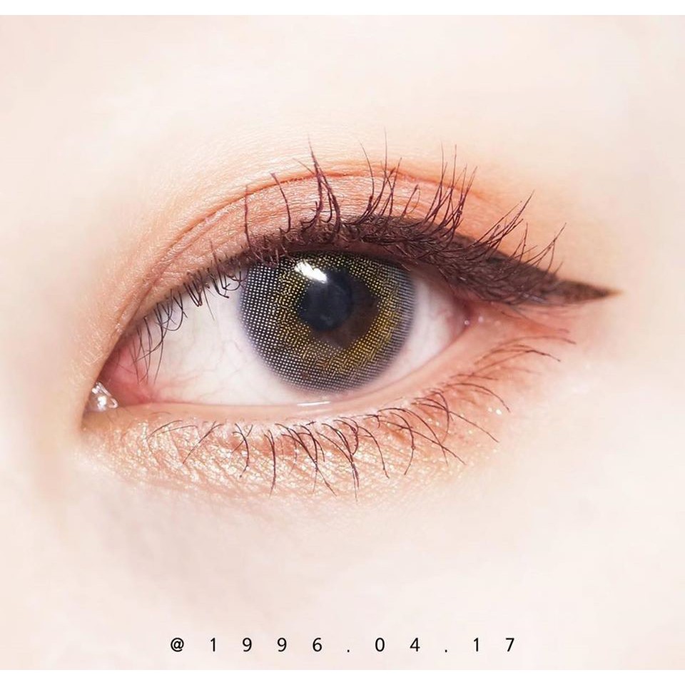 Chì Kẻ Mắt Clio Sharp So Simple Waterproof Pencil Liner - NEW | BigBuy360 - bigbuy360.vn