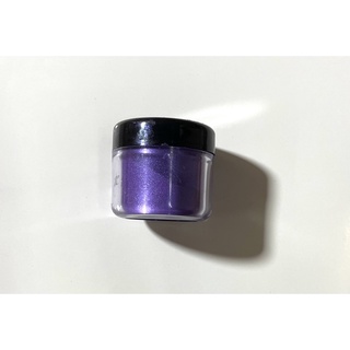 mực nhũ viết bút máy