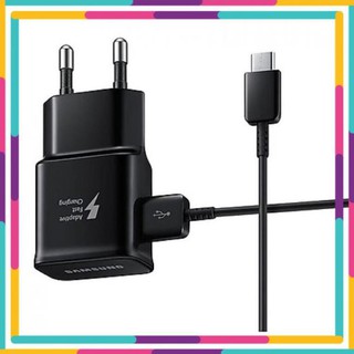 Củ sạc nhanh samsung 15w s8/s9/note8/note9
