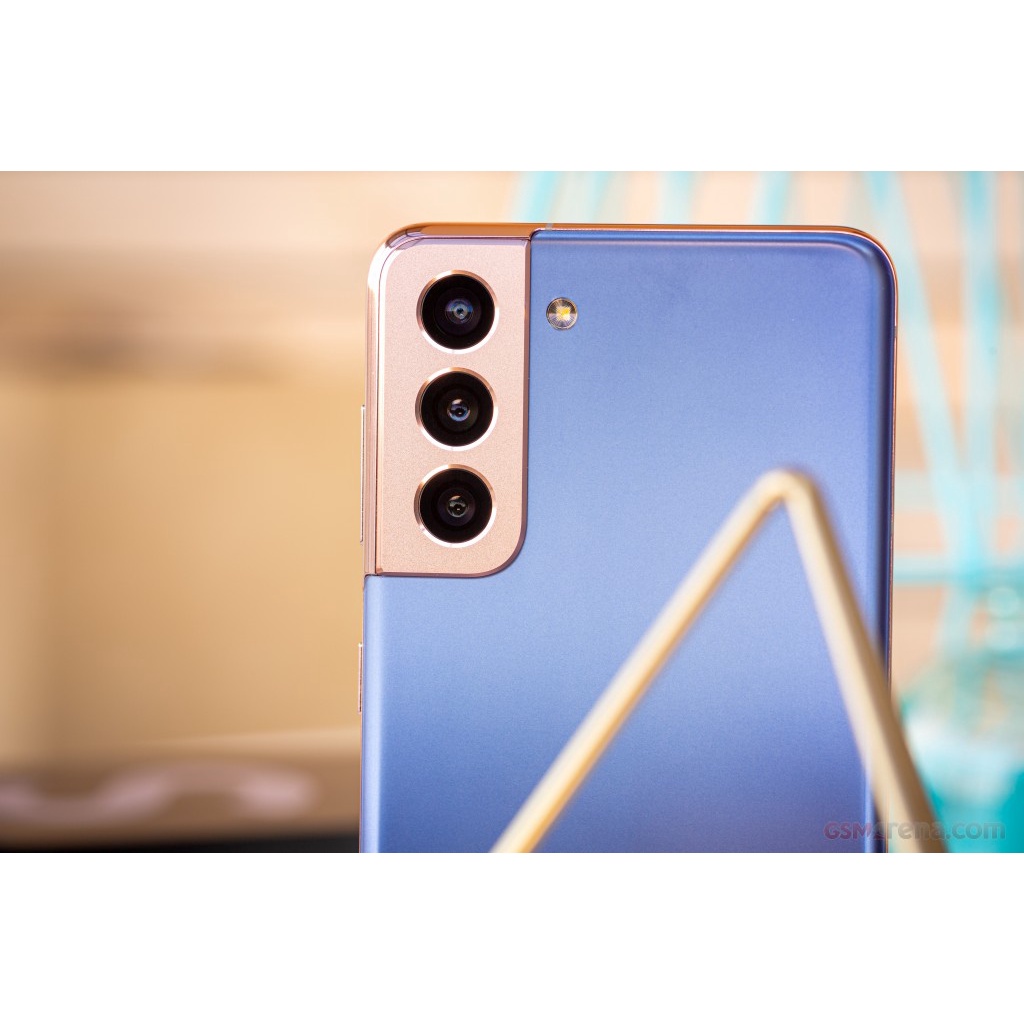 Điện thoại SS Galaxy S21 5G , Ram 12G bộ nhớ 256G, Camera 64 MP, Màn hình 6.2 inchs, Like new 99%- MRCAU