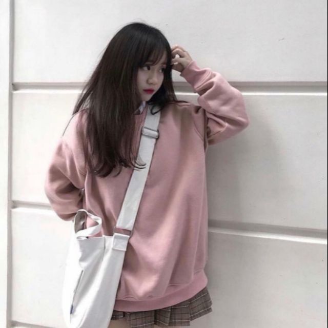 COMbo áo sweater