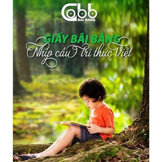 Giấy In A5 Bãi Bằng Office Đl70