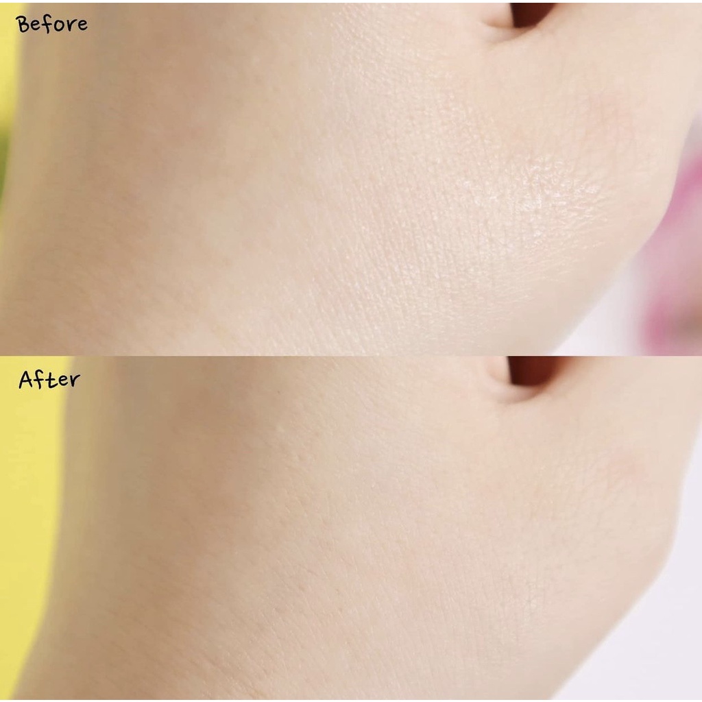 Phấn Lót Hút Dầu Coringco’s Goodbye Oil Primer Pact | BigBuy360 - bigbuy360.vn