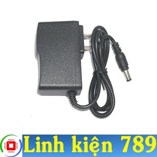 Nguồn Adapter 5V 1A Jack 5.5x2.1 mm