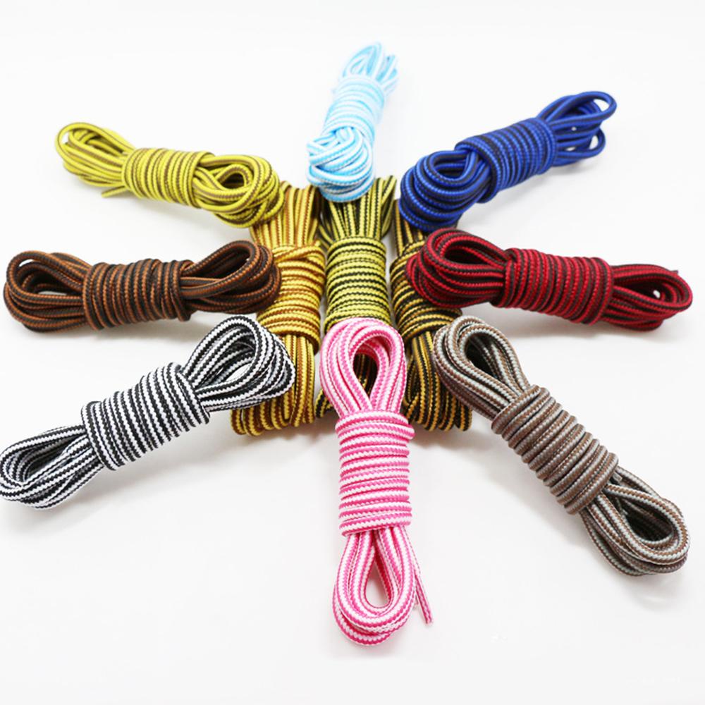 AROMA Dây Giày Sneaker Thời Trang Cho Nam