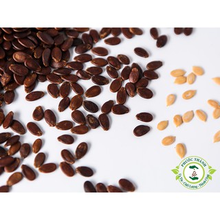 [FREESHIP 99K TOÀN QUỐC] Combo 2kg hạt dưa Phước Thành