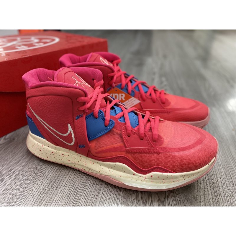 Giày bóng rổ chính hãng Nike Kyrie 8