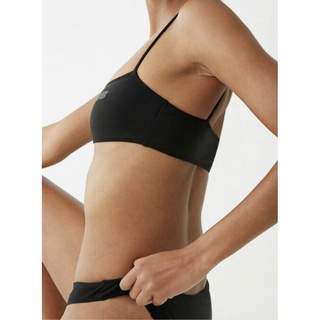 Set Bikini F21 - Size L (53-58kg)