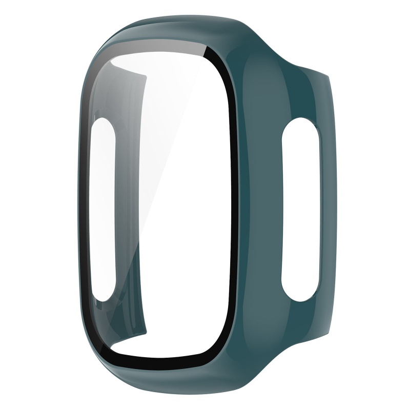 Ốp Điện Thoại Kèm Kính Cường Lực Bảo Vệ Màn Hình Thay Thế Chuyên Dụng Cho Xplora