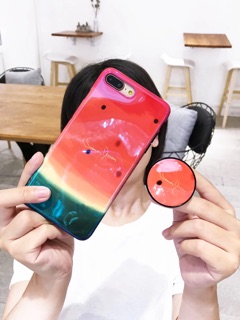 Ốp dẻo cực xinh. Ip7-8+
