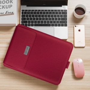 Bao da đa năng cho Laptop Sleeve