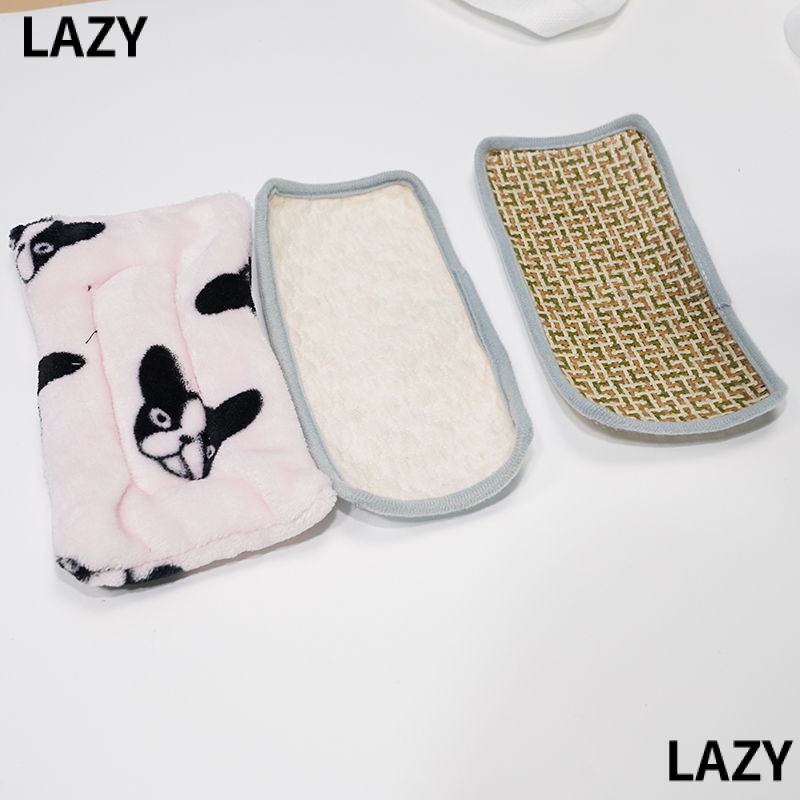 Túi Đựng Mật Ong Dùng Đi Ra Ngoài Cho Chuột Hamster Huazhi P9Dl