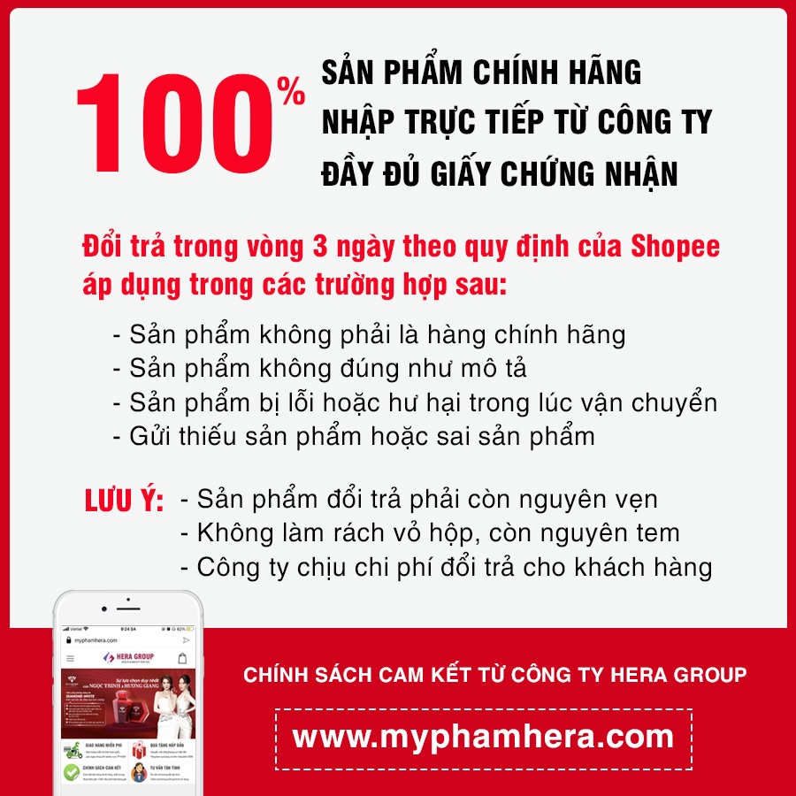 Serum Huyết Thanh Tổ Yến Dưỡng Trắng Da Cải Thiện Nếp Nhăn Mờ Nám Tàn Nhang Edally - Serum Dưỡng Da Hàn Quốc