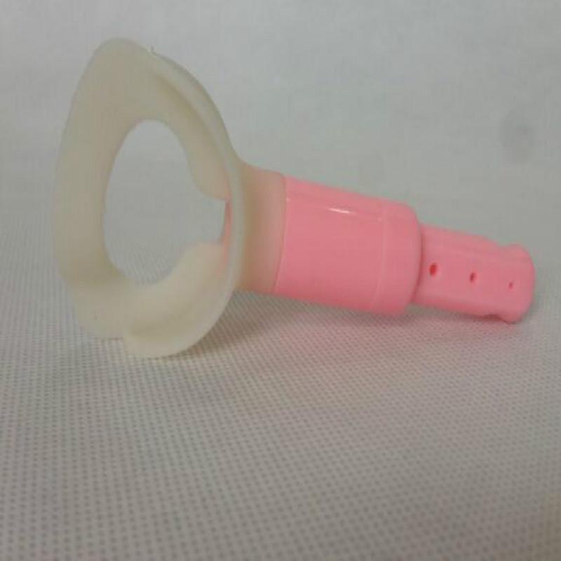 Dụng cụ thở tập luyện cơ bụng
 | BigBuy360 - bigbuy360.vn