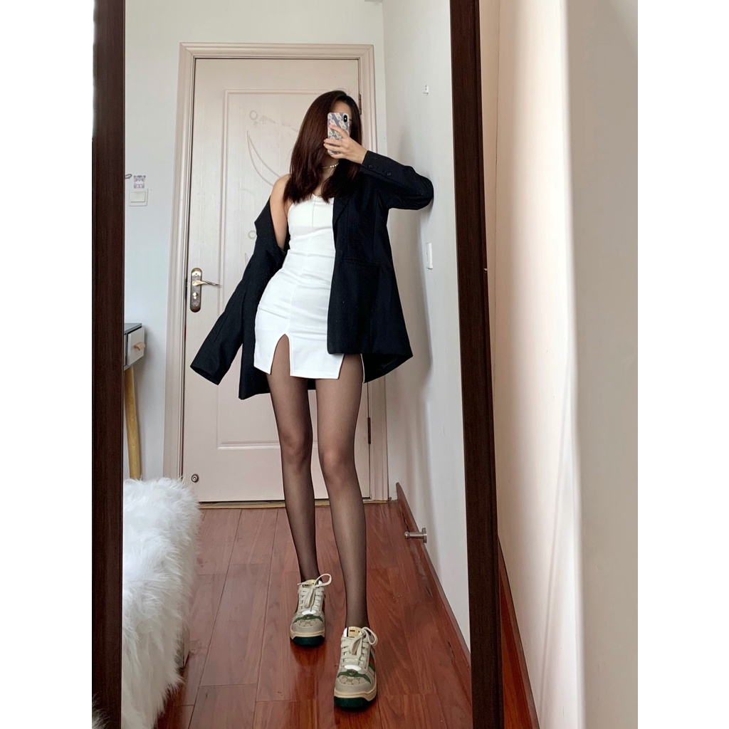 Túi xách chiffon nhiều màu sắc tùy chọn mẫu 2021 mới thời trang