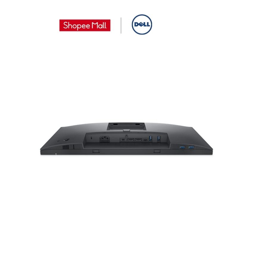 Màn hình pc Dell P2223HC/ 21.5inch FHD/ 60Hz/ IPS/ HDMI + DP+USB-C/ 3Yrs