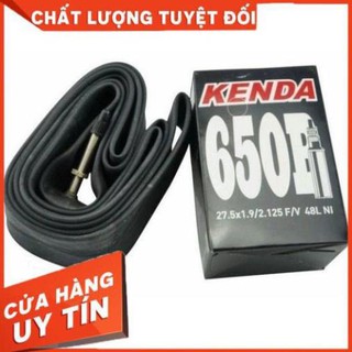 Săm kenda 27.5×1.95-2.125