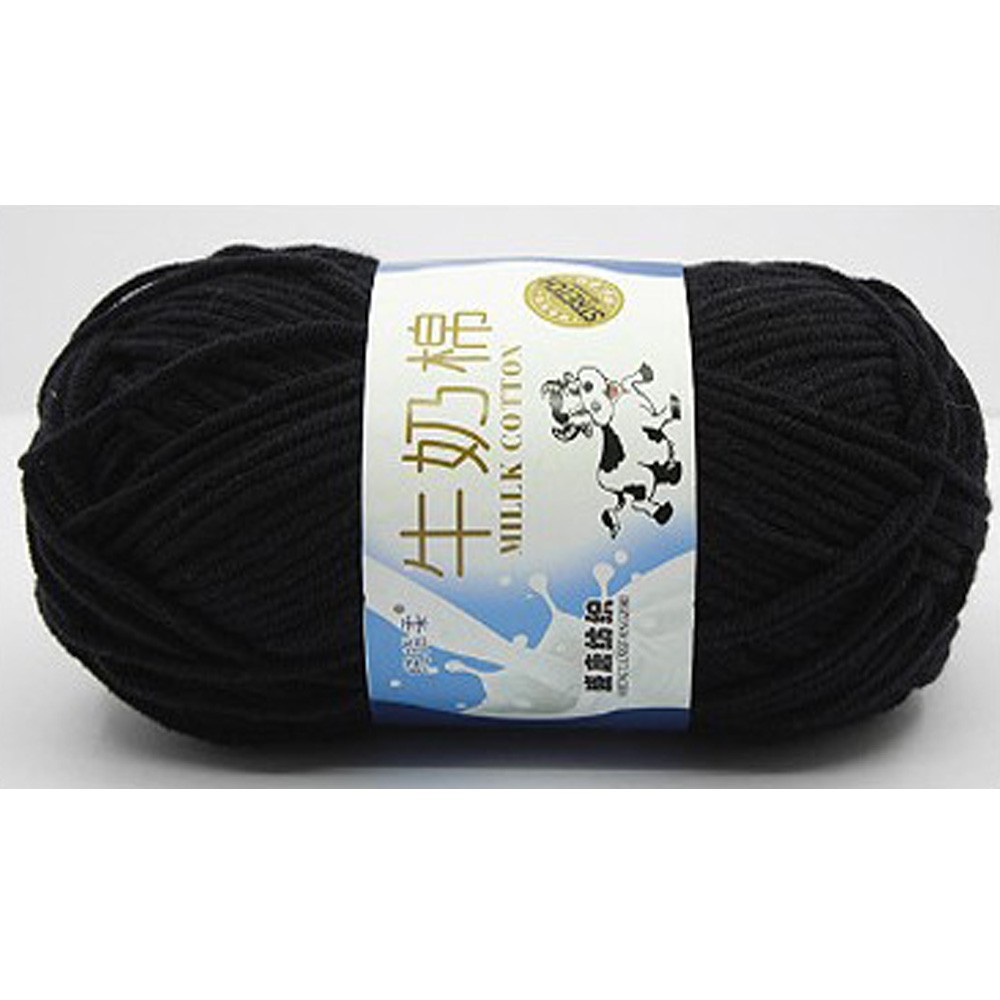 [Mã WA2410 giảm 10k đơn 99k] CUỘN MILK BÒ 50G | BigBuy360 - bigbuy360.vn