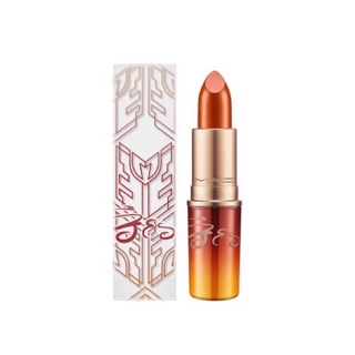 Son Thỏi Mac X Honor Of King Matte Lipstick ( Phiên Bản Giới Hạn )