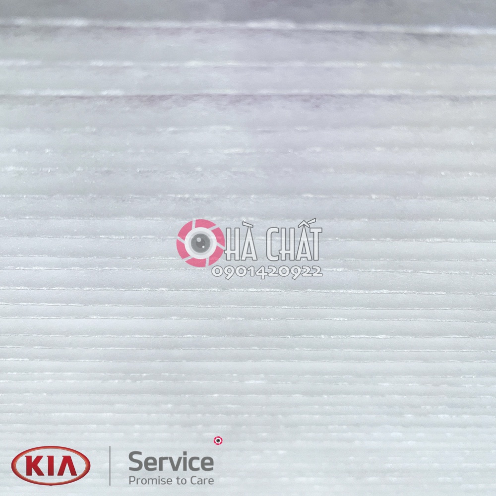 Lọc Gió Động Cơ KIA K3 & Lọc Gió Điều Hoà KIA K3 🚘 Nhập Khẩu Chính Hãng Hàn Quốc 🎯 Bảo hành 100% là hàng chính hãng