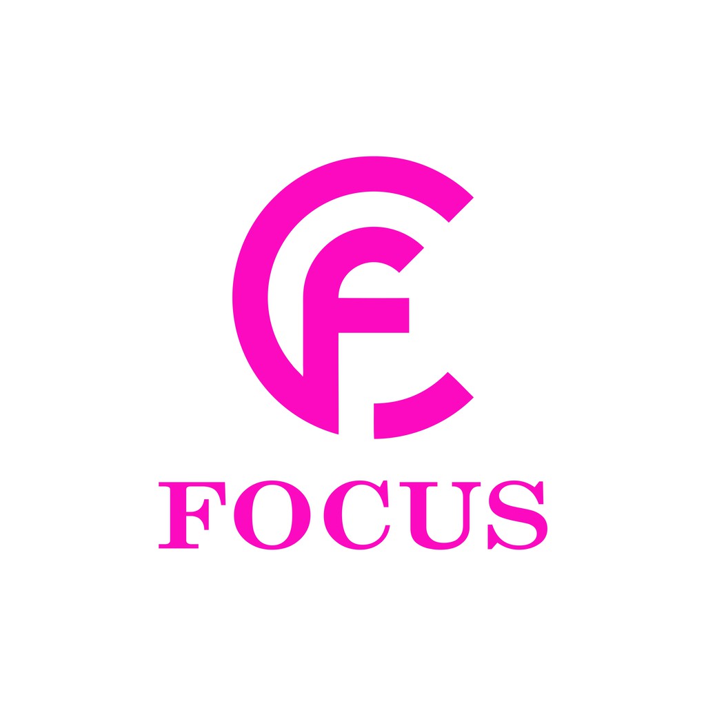 Thời trangFOCUS, Cửa hàng trực tuyến | BigBuy360 - bigbuy360.vn