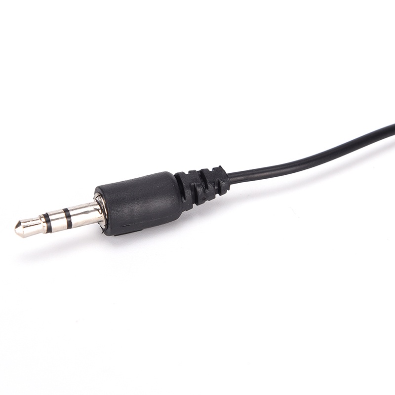 Micro Mini Jack 3.5mm Chất Lượng Cao